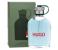 Hugo Boss 200ml Hugo Eau De Toilette for Men 2 in UAE