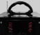 Olsenmark OMMS1171 Portable Rechargeable Bluetooth Speaker 5 in UAE