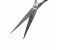 Tips & Toes TT-669BLK 6.5 3 in OMAN