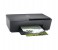 HP 6230 Office Jet Pro E-Printer - E3E03A 3 in OMAN