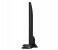 LG 24MT48VF-PT 23.6 Inch HD TV Black 3 in UAE
