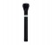 Olsenmark OMFL2503 289MM Rechargeable LED Flashlight, Black 1 in UAE