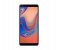 Samsung Galaxy A7 2018 4GB RAM 128GB Smartphone - Gold 1 in UAE