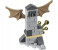 Lego Ninjago 70650 Destiny's Wing Multicolor 4 in UAE
