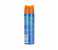 Gillette N11293677A Fusion Sensitive Shaving Gel - 200ML 2 in UAE