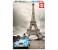 Educa 14845 500 Eiffel Tower . Paris Multi Color 1 in UAE