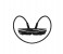 Promate Match Neckband Bluetooth Headphone, Black 1 in UAE