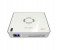 Aiptek i120 Mobile Cinema Smart Pocket Projector with Full Wireless Connectivity - White 1 in UAE