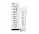 Yotuel N14517096A All-in-1 Snowmint Whitening Toothpaste - 75ML 1 in UAE