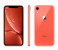 Apple iPhone XR 128GB with Face Time - Coral 4 in UAE
