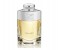 Bentley 100ml Eau De Toilette Spray for Men 2 in UAE