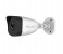HiLook IPC-B150H 5 MP IR Fixed Network Bullet Camera 2 in OMAN