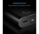 Anker A1310 Powercore Plus 10050 mAh Power Bank Black 2 in UAE