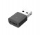 D-Link DWA-131 Wireless N300 Nano USB Adapter - Black 6 in UAE