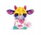 Nici 38440 Sirup Cow Yemo Crazy 16 cm Multicolor 1 in UAE