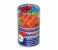 In-house CP-1509 30 Pieces Plastic Cloth Pegs Assorted 2 in UAE