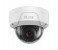 HiLook IPC-D150H-M 5 MP IR Fixed Network Dome Camera 1 in OMAN
