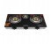 Clikon CK4254-N Three Burner Gas Stove 1 in UAE