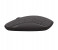 Rapoo 3510 PLUS 2.4GHz Wireless Fabric Optical Mouse - Black 17513 3 in UAE
