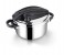 Lamart LTDSD4 Pression 4L Pressure Cooker 1 in UAE
