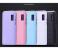 Smart 10000 mAh Turbo Power Bank with Micro USB Cable & Flash Lights 7 in UAE