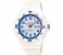 Casio MRW-200HC-7B2 Mens Analog Watch White 1 in UAE