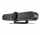Logitech 960-001102 MEETUP ConferenceCam with 120 Degree FOV & 4k Optics - Black 3 in UAE