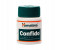 Himalaya N13142918A Confido Tablets - 120 Pills 1 in UAE