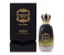 Shakespeare 100ml Macbeth Eau De Parfum Spray for Men 1 in OMAN