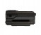 HP 7612 Office Jet Wide Format e-All-in-One Printer - G1X85A 1 in UAE