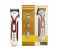 Hamilton HT2233 Rechargeable Hair & Beard Trimmer 2 in UAE