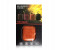 JDK Leather Case Protector For Apple Earpods - Brown 1 in OMAN