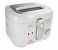 Mebashi ME-DF8002W 2.5 Liter Deep Fryer 1800 W White 6 in UAE