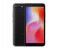 Xiaomi Redmi 6 4GB RAM 64GB Storage Smartphone - Black 4 in UAE