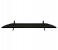 LG 43LK5100 43 inch FHD LED TV 4 in UAE