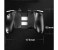 Colorful Gamepad Gaming Joystick PUBG Game Controller L1R1 Trigger Fire Button Shooter AK16 Assorted 3 in OMAN