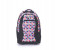 High Sierra HSR104LUG00220 Curve Wheeled Backpack Multicolor 2 in UAE