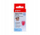 Pigeon N11583507A Nipple Puller with Case - Multicolor 2 in UAE