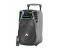 Audionic MAJLIS M50 Portable Trolley Speaker - Black 1 in UAE