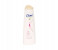 Dove N11076604A Nutritive Solutions - Colour Care Shampoo 400 ml 1 in OMAN