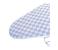 Royalford RF1514-IBC Ironing Board Cover 5 in UAE