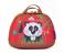 Okiedog 80120 Wildpack Purse Panda Red 2 in UAE