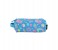 Smily Kiddos SK11003024 Pencil Pouch - Light Blue 1 in UAE