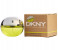 DKNY 50ml Be Delicious Eau De Parfum Spray 1 in UAE