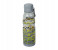 Delcasa DC1348 700ml Printed Water Bottle - Grey 1 in UAE