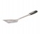 Prestige PR42102 Stainless Steel BBQ Turner, Silver 2 in UAE