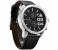 Weide WH 3310LB Mens Analog Watch Black and Silver 3 in UAE