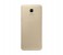 Samsung Galaxy J6 3GB RAM 32GB Smartphone - Gold 2 in UAE