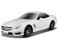 Maisto Tech 81077 RC 1:24 Mercedes Benz SL AMG 63 (without Batteries) White 1 in UAE