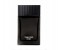 Tom ford Noir EDP 100 ml for Men 2 in UAE